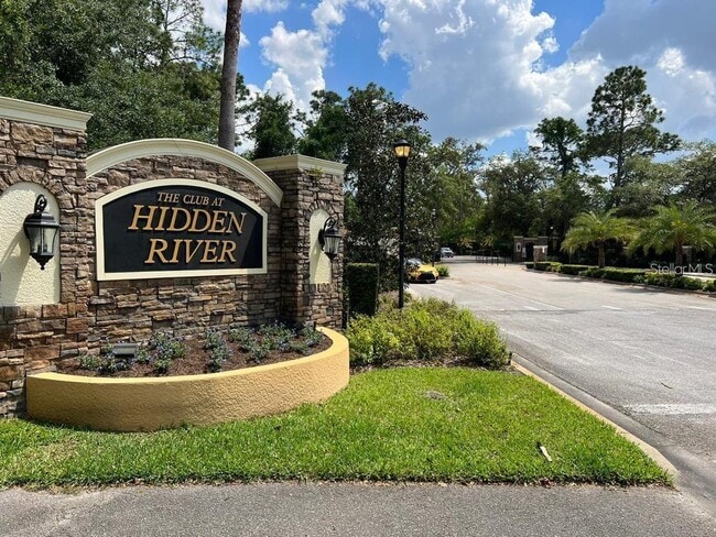 Photo - 8301 Pine River Rd