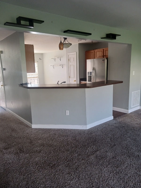 Photo - 123 Bradford St