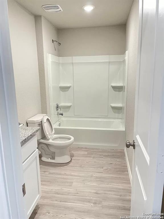 Photo - 10538 Varmus Dr