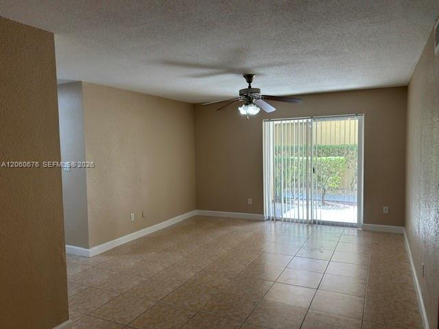Photo - 755 Riverside Dr Unit 1316