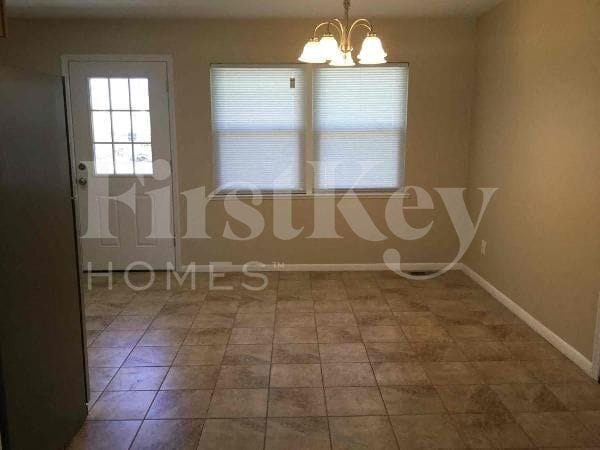 Photo - 11428 Framingham Dr