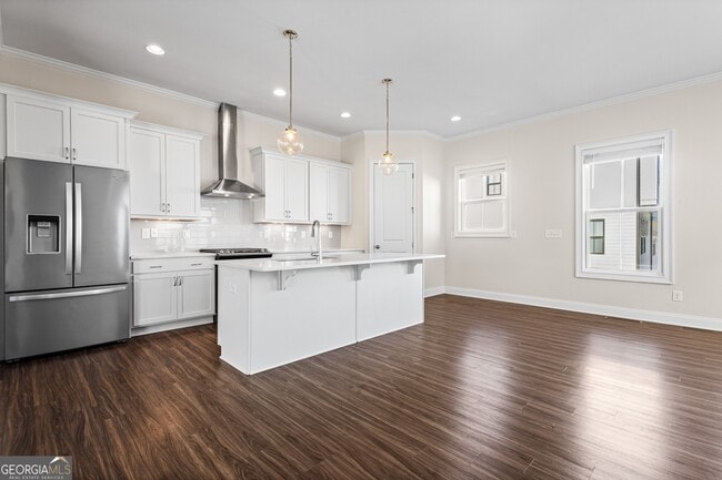 Photo - 2337 Rover Ct