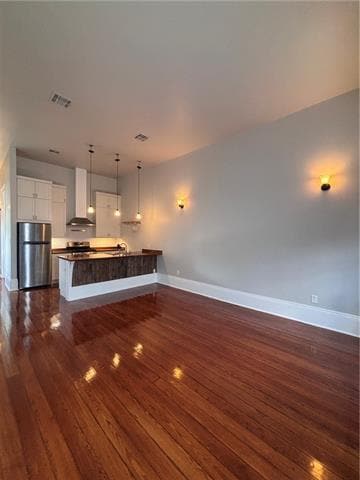 Photo - 2320 Conti St