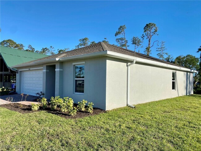 Photo - 19033 Bartow Blvd