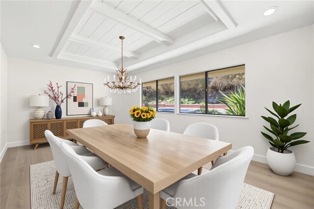 Photo - 18791 Smoketree Cir