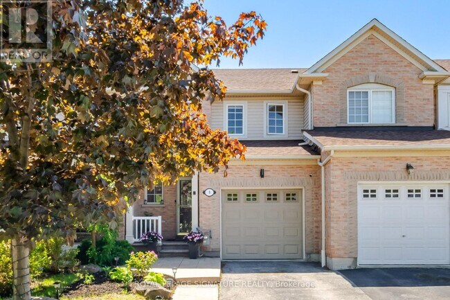 Photo - 2511 Boros Rd