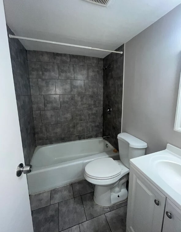 Photo - 4770 Kings Dr Unit J