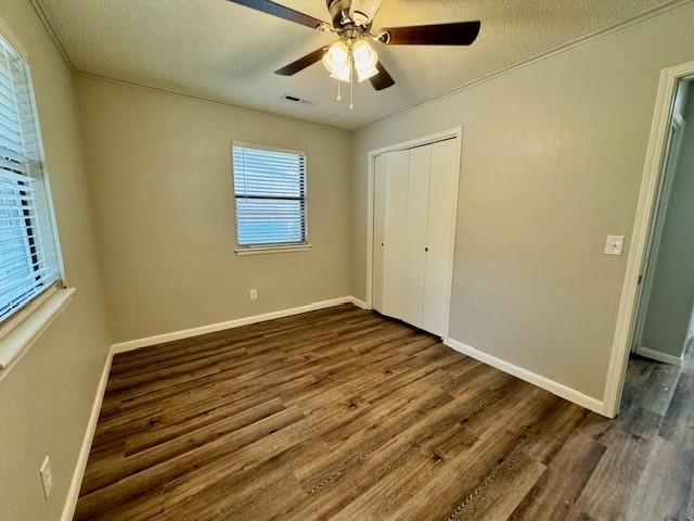 Photo - 6521 W Double Springs Rd