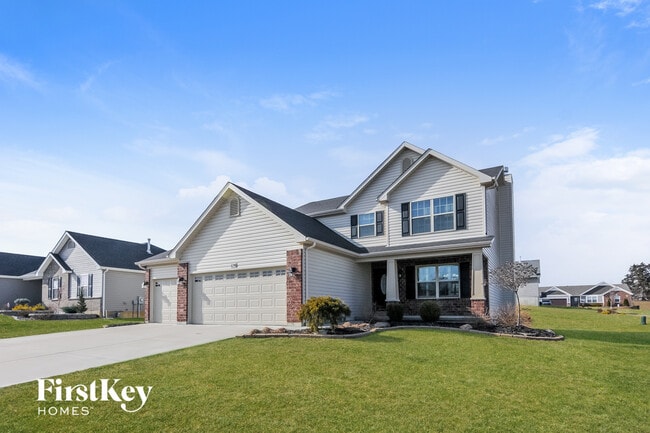 Photo - 678 Lost Canyon Blvd