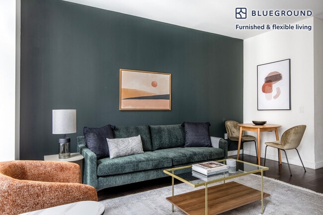 Photo - 95 Wall St Unit FL7-ID206