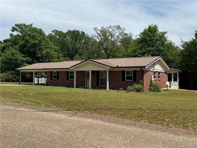 Photo - 14 Lafayette Dr