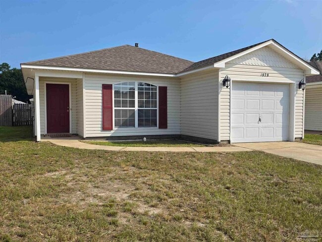 Building Photo - 1028 Antigua Cir Rental