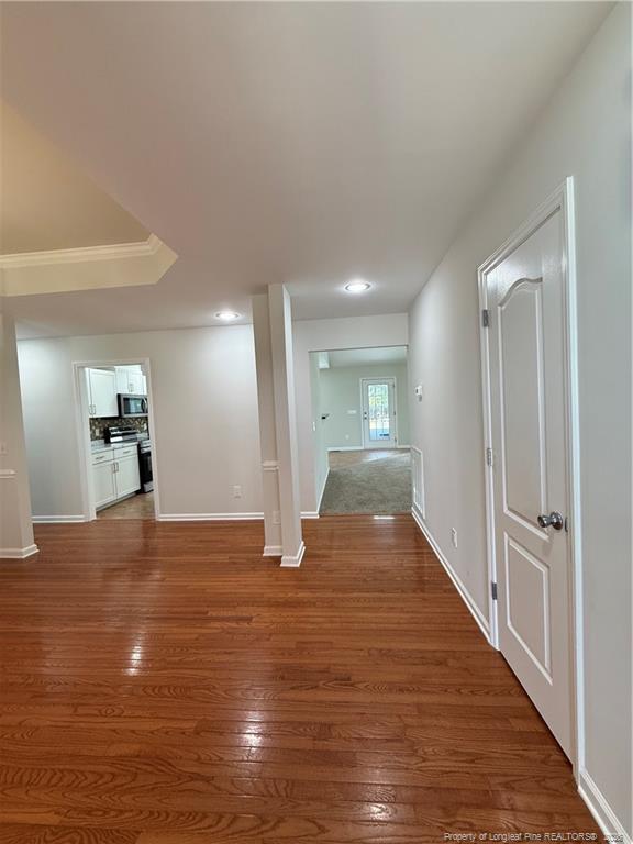 Photo - 146 Woodshire Dr