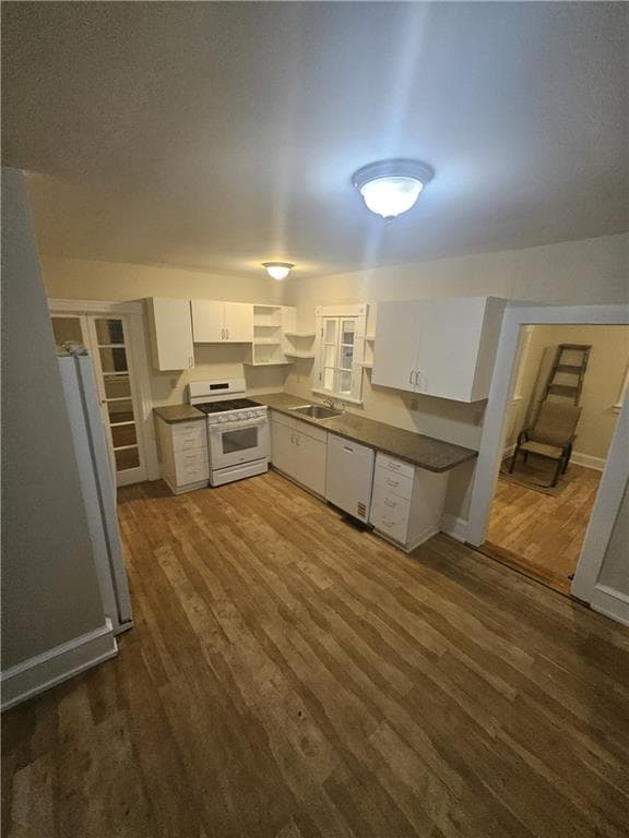 Photo - 138 Martin St