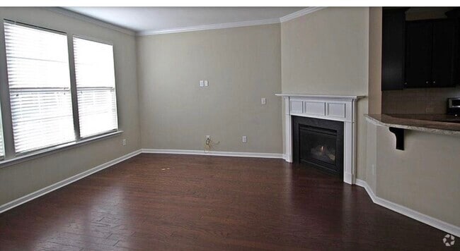 Building Photo - 1404 Alemany St Rental