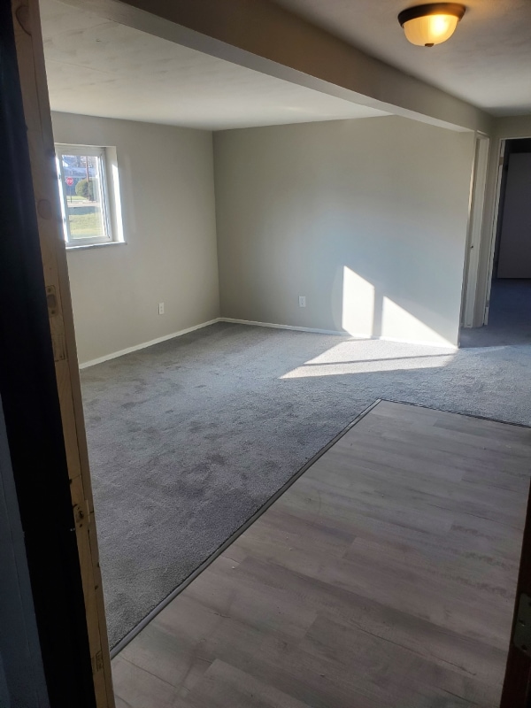 Building Photo - 1522 42nd St NW Rental