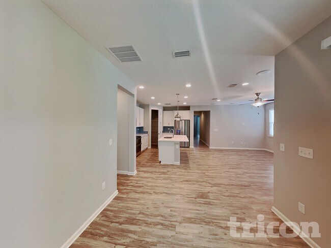 Photo - 2862 Alpin Dr