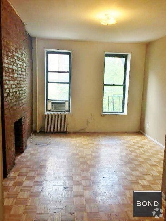 Building Photo - 310 East 89th Street Rental