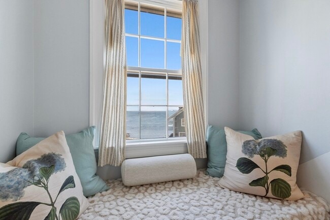 Photo - 3 Circle St Unit 3