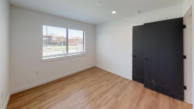 Photo - 5103 Live Oak St Unit 2101