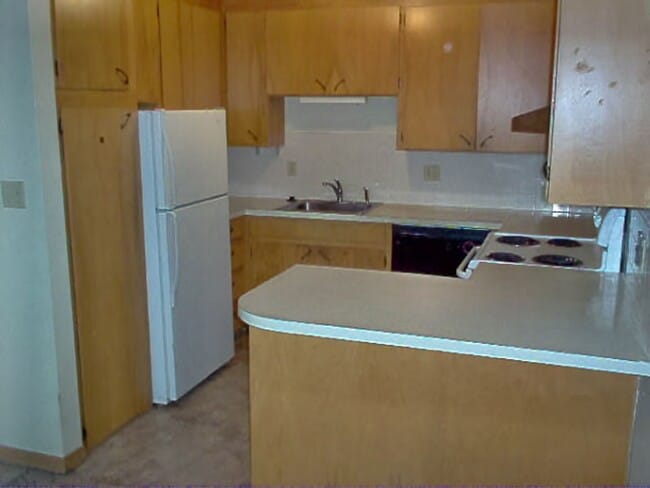 Photo - 2523 N Garfield Ave