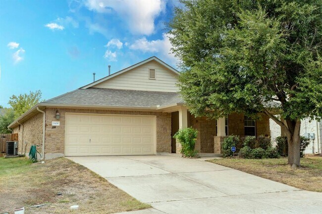 Photo - 9408 Castle Pines Dr