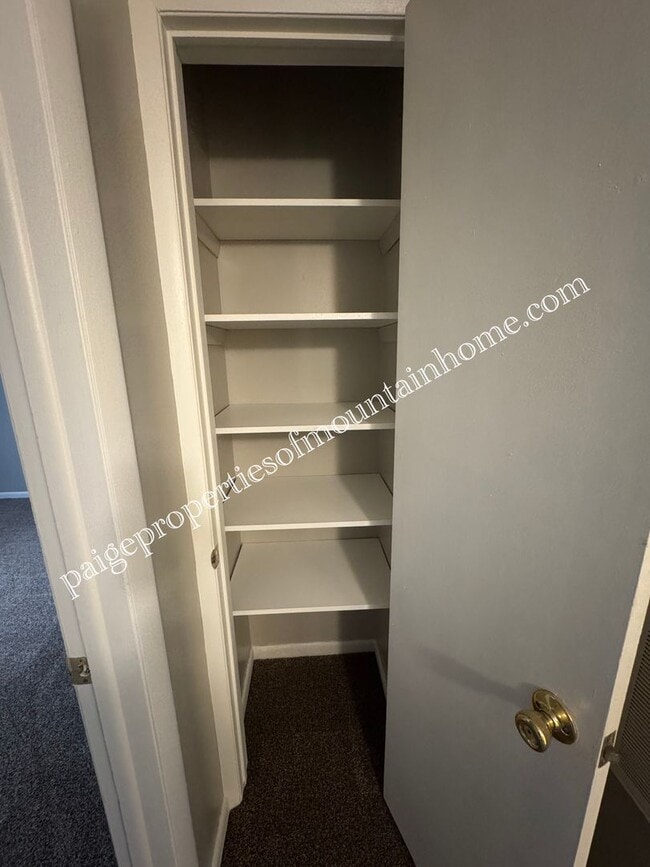 Photo - 1011/1015 Bryant Street Unit 1015