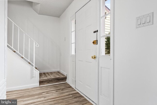Photo - 68 Arbor Meadow Dr