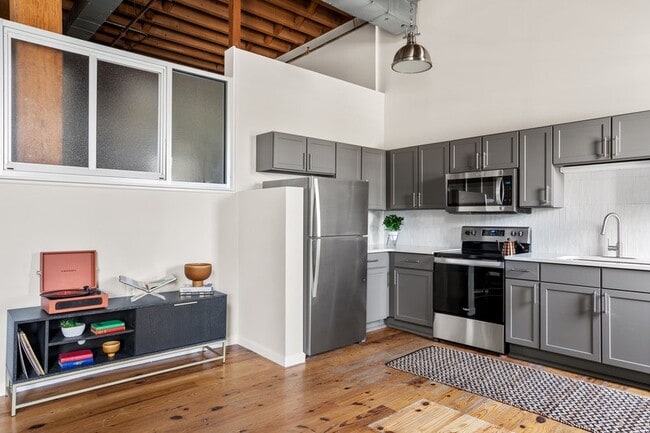 Photo - West Village