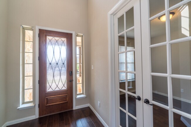 Photo - 3905 Cozy Pine Dr