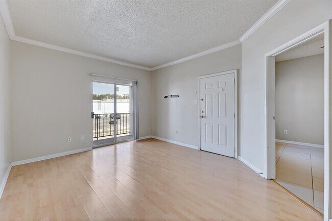 Photo - 12166 Metric Blvd Unit 212