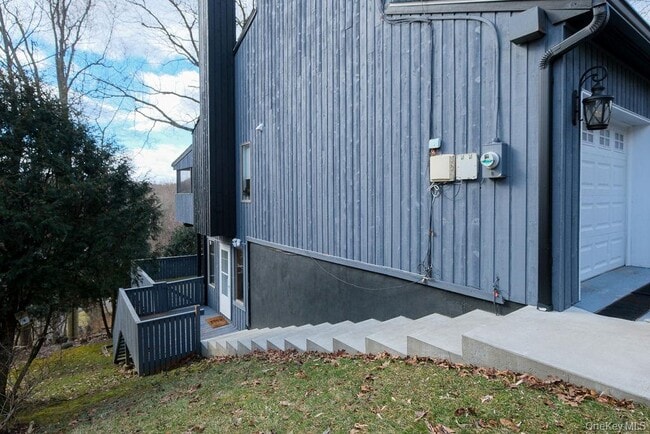 Photo - 132 Woodland Dr