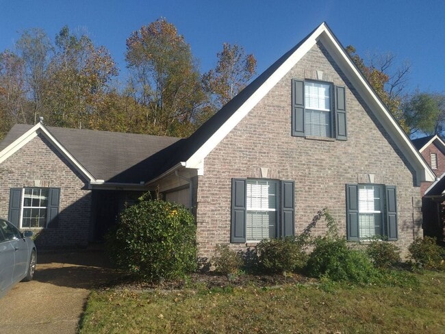4 Success Realty is now offering this Ador... - 4 Success Realty is now offering this Ador... Casa