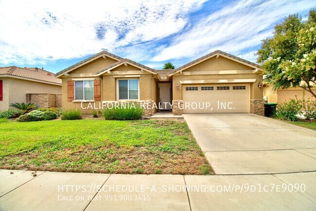 28671 Fern Glen Cir