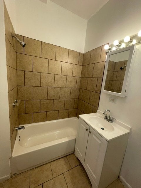 Photo - 3832 W Lexington St Unidad 1