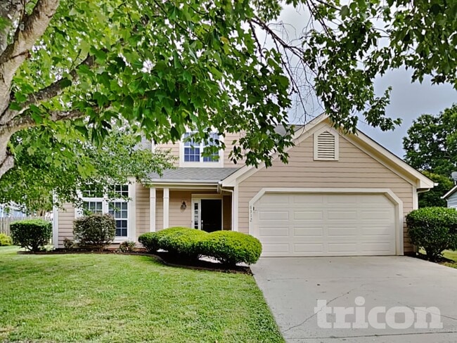 Building Photo - 8312 Rhian Brook Ln