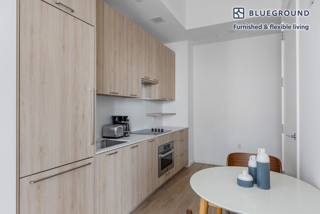 Photo - 545 Vanderbilt Ave Unit SI FL4-ID1021