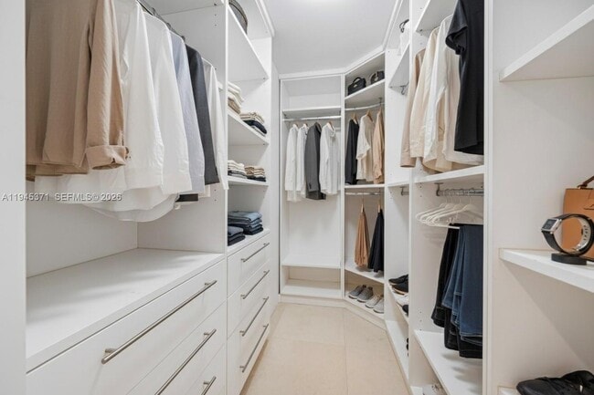 Photo - 6365 Collins Ave Unit 2901