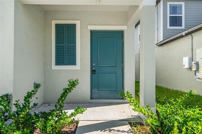 5767 Purple Finch Ave