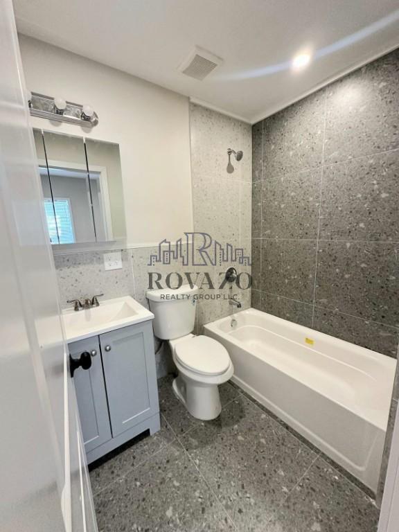 Photo - 356 S 6th St Unit 3A