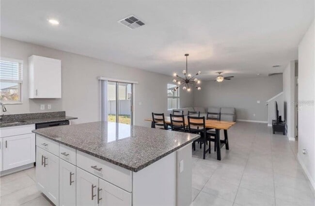 Photo - 5478 Grays Harbor Ct