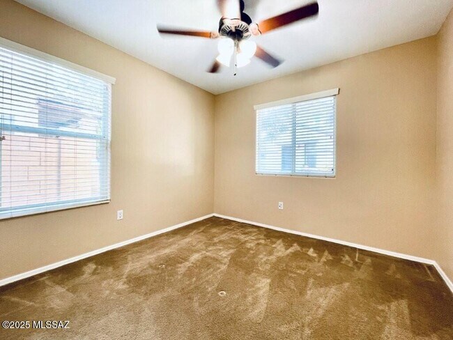 Photo - 2736 N Neruda Ln