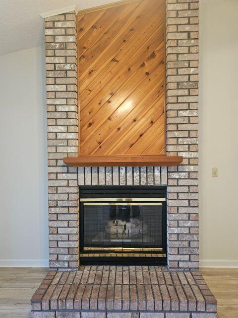 Photo - 360 Evergreen Ave