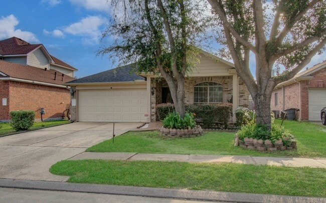 Photo - 19943 Black Pearl Ct