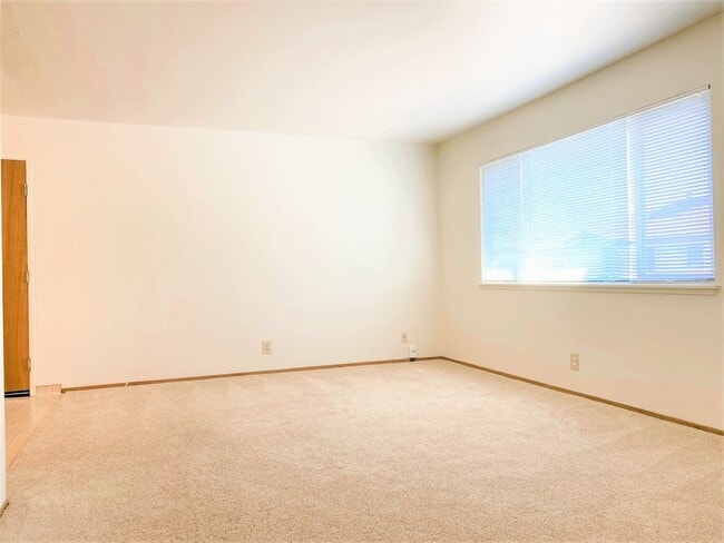 Photo - 8790 Petaluma Hill Rd