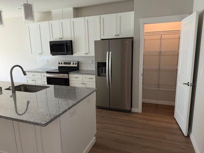 Photo - 6808 S Chumani Rd