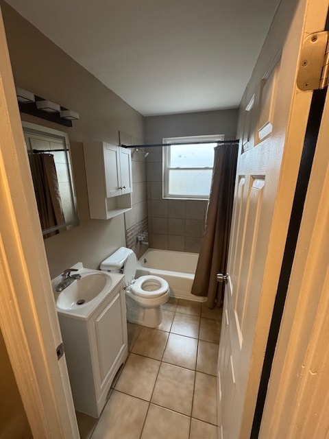 Bathroom - 3341 Parkcrest Ln Unit 3