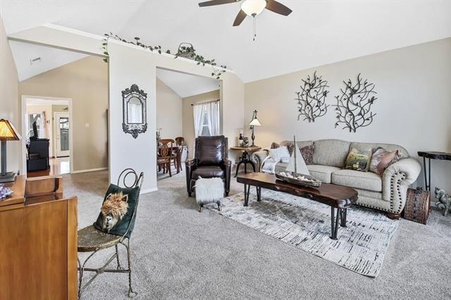 Photo - 6813 Hadley Dr