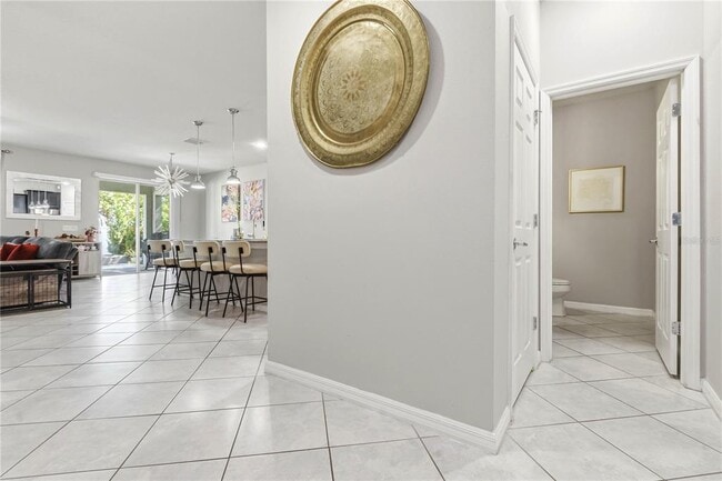 Photo - 11624 Kilkenny Coral Dr