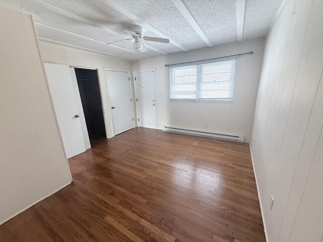 Photo - Playground Road Unidad B